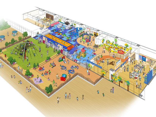 �{�[�l�����h �����т̂����� ��㍑�ۋ�`�X�̎ʐ^1