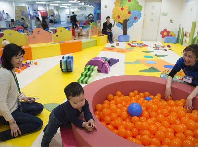 �{�[�l�����h �����т̂����� ��㍑�ۋ�`�X