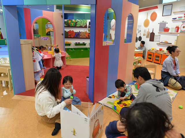 �{�[�l�����h �����т̂����� ��㍑�ۋ�`�X