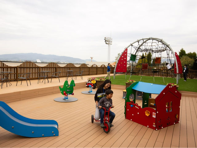 �{�[�l�����h �����т̂����� ��㍑�ۋ�`�X