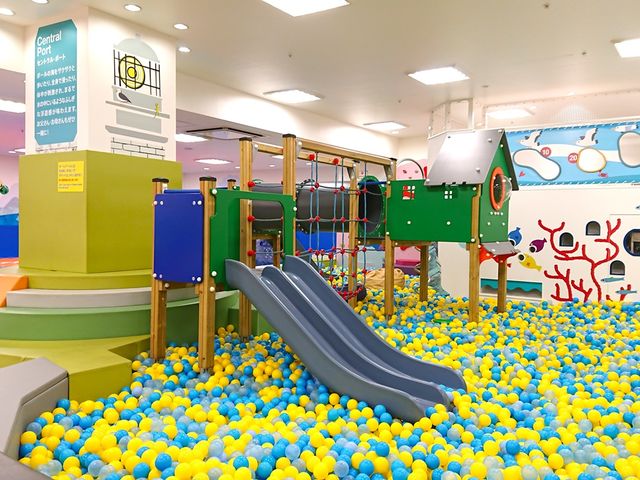 ̗lq({[v[)_{[lh т̂ eX[ÓX