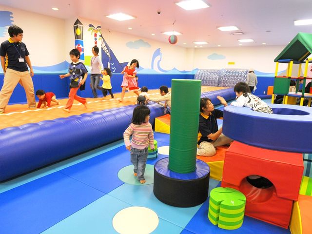 ̗lq(ANeBuGA)_{[lh т̂ eX[ÓX