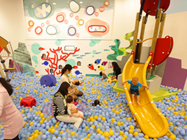 {[lh т̂ RN[VeBܐVsSX