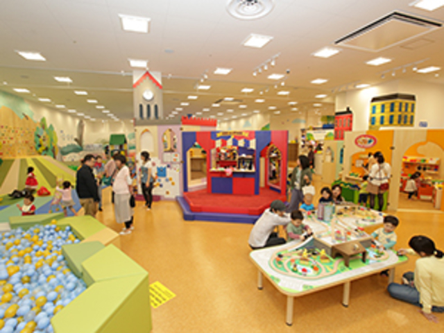 {[lh т̂ RN[VeBܐVsSX