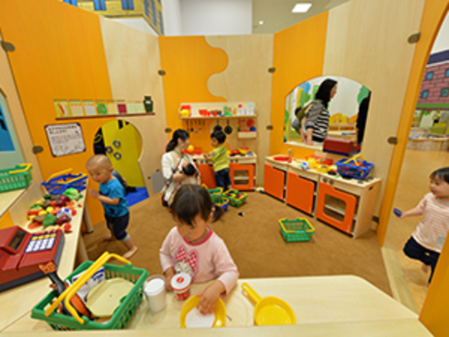 {[lh т̂ RN[VeBܐVsSX