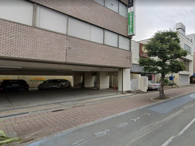 O_Ђ܂z[AtBjVA^[喴c