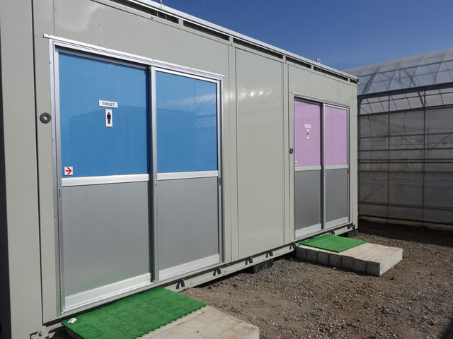 ���т�䕉�