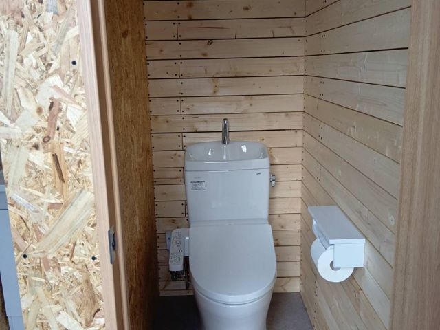 ���т�䕉�