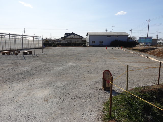 ���т�䕉�