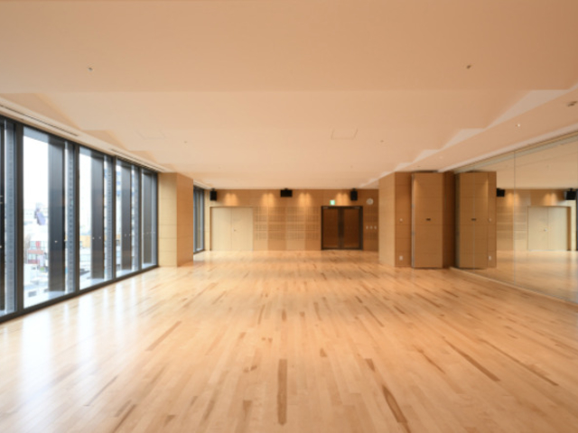 y[_`k斯Z^[AtBjVA^[`k