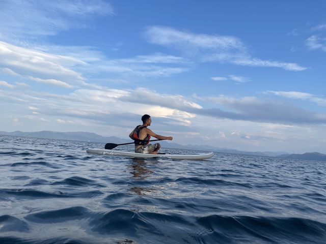 cJk[Nu&ȂׂJbN̎ʐ^1