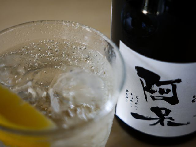 �I�I�T�J�|�e�g