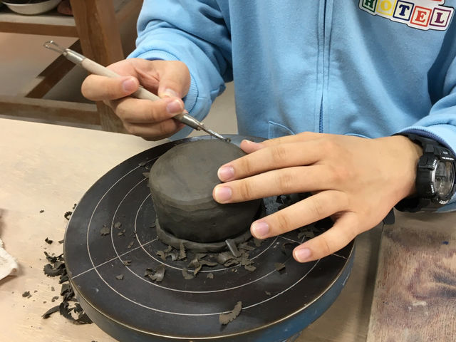 ����l�l�ł��A�u�t�Ƃ����Ɖ�b���Ȃ��烊���b�N�X���đ̌��ł��܂���_���[ �݂���