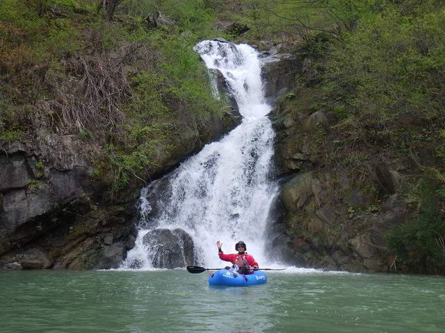 ANeBreBA
uR΃pbNtgcA[v_XeBJRu`