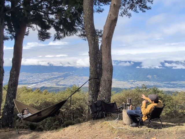 konomi no guide | kiso