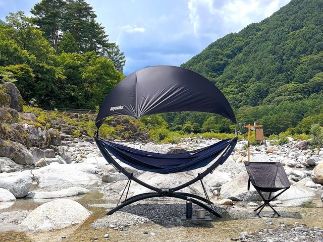 konomi no guide | kiso