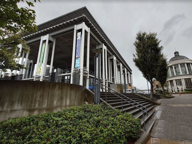 O2_CQ؃z[EAtBjVA^[ݘac