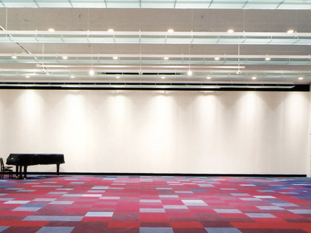 𗬃z[_CQ؃z[EAtBjVA^[ݘac