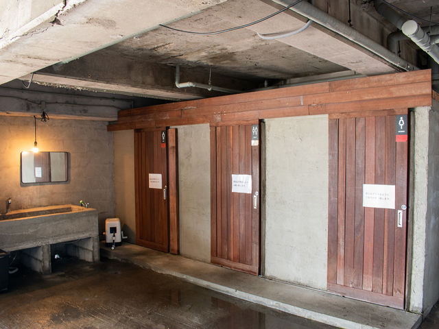 �G�ꂽ�܂܎g�p�ł���g�C��_���J�T���Z�b�g�r�[�`