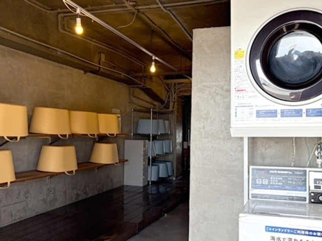 ����@�E�����@_���J�T���Z�b�g�r�[�`