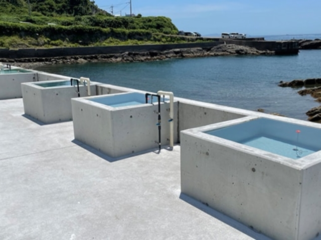 �E�H�b�V���O�X�y�[�X_���J�T���Z�b�g�r�[�`