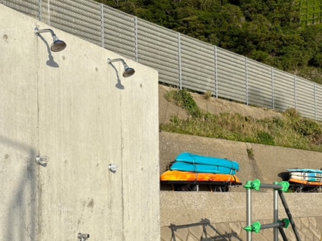 �A�E�g�T�C�h�V�����[_���J�T���Z�b�g�r�[�`