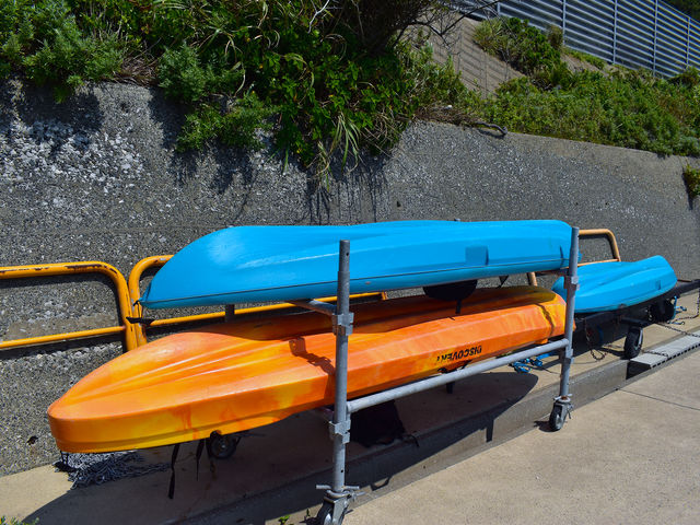 �J���b�N�����^��_���J�T���Z�b�g�r�[�`