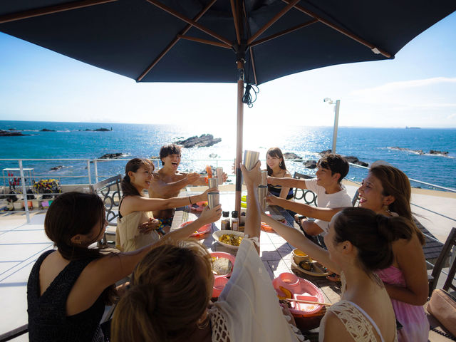 �\�t�@�[�t��BBQ�v����_���J�T���Z�b�g�r�[�`