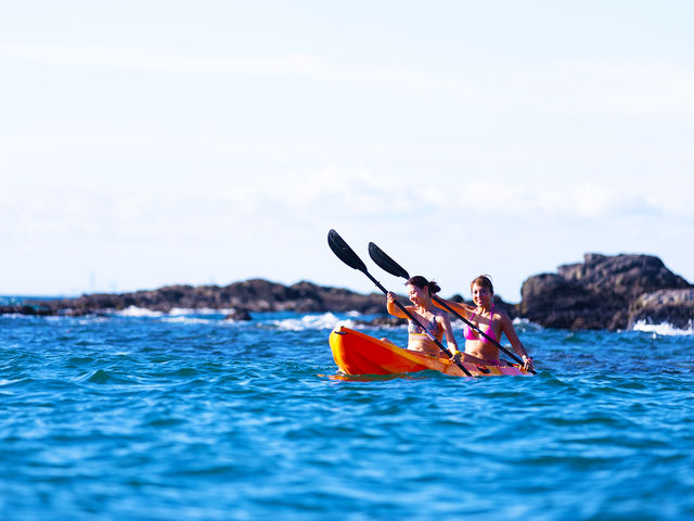 �J���b�N�����^��_���J�T���Z�b�g�r�[�`