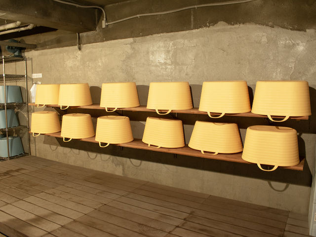 �X�ߎ�_���J�T���Z�b�g�r�[�`