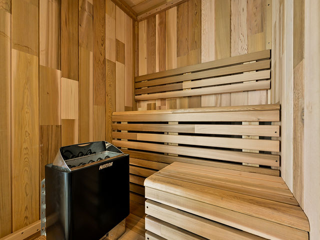 �v���C�x�[�g�T�E�i�����p�\�ł�_�r�[�`�e���X�[��