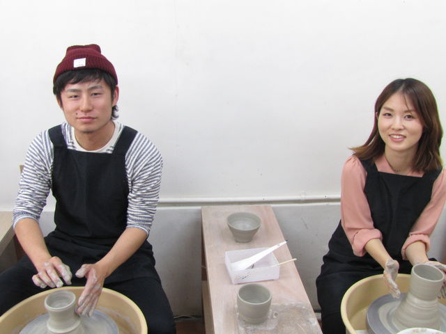 �낭��̌�_���[���C