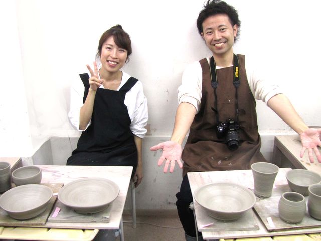 �낭��̌��ŏo������i_���[���C