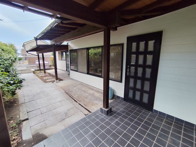 ���񂩂�_���[���C