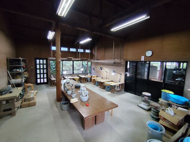 �����̎���_���[���C