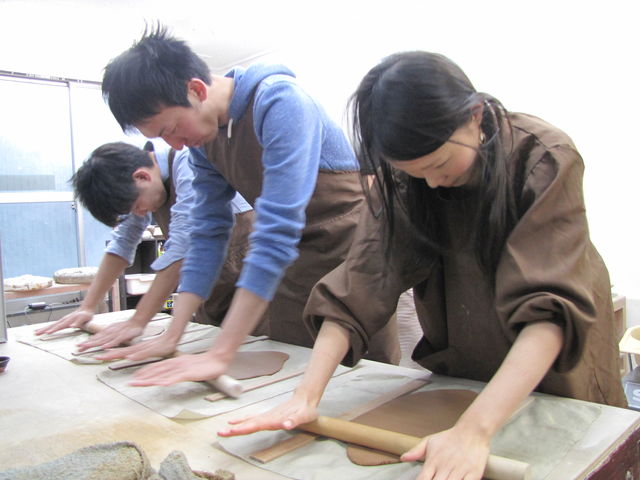 ��т˂�̌�_���[���C