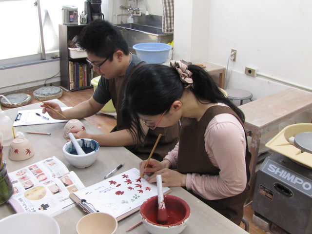 �G�t���̌�_���[���C