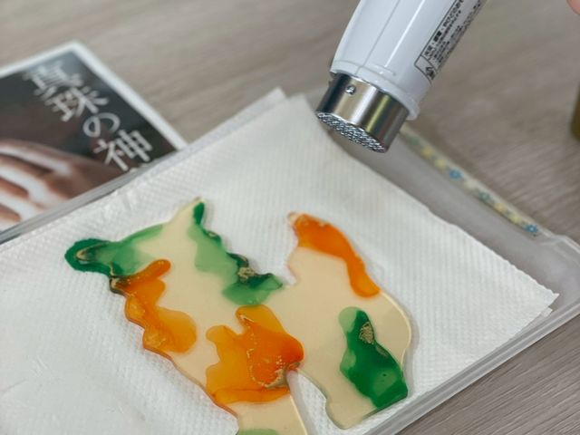 ql܂ŊȒPɑ̌ł܂_E~mzEZL