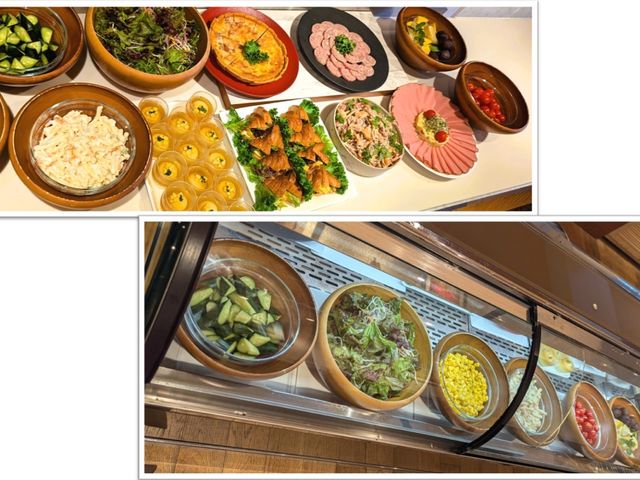 ubtFR[i[C[W_NTcGXgsAze