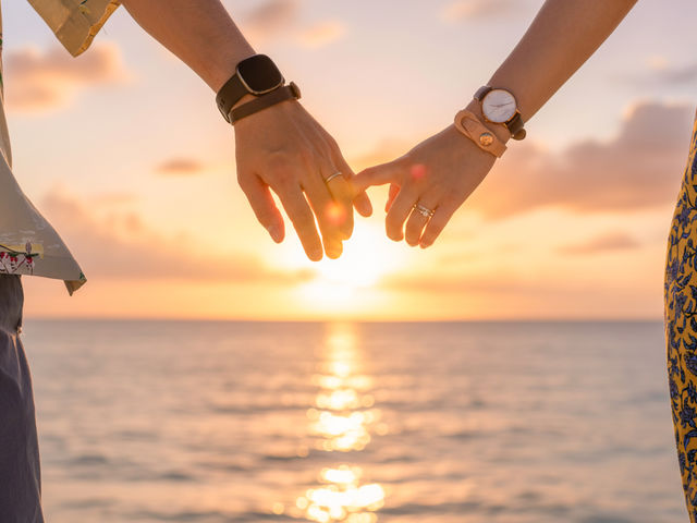 �[���ɐ��܂�C�ӂŎw����Ȃ��ӂ���B�{�Ó��炵�����}���`�b�N�ȃT���Z�b�g�t�H�g���B�e���܂��B_���܂̂܃t�H�g�b�{�Ó��L�O�ʐ^