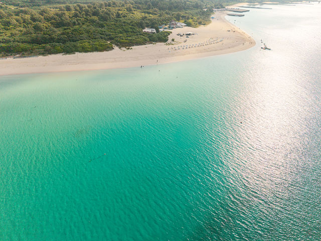 �����̂ނ悤�Ȕ����Ɛ��O���f�[�V�����B�O�l�r�[�`�Łg�{�Â炵���h���ӂ��t�H�g�̌����B_���܂̂܃t�H�g�b�{�Ó��L�O�ʐ^