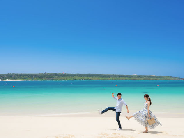 �{�Ó��̍��l�ŁA�v������͂��Ⴎ�ӂ���̎��R�ȏΊ���B�e�B���]�[�g���Ȃ�ł͂̑u�₩�Ȉꖇ���c���܂��B_���܂̂܃t�H�g�b�{�Ó��L�O�ʐ^