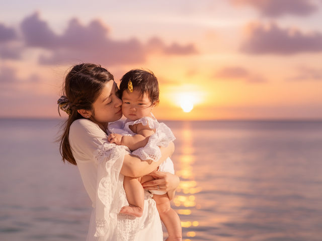 ��̂ʂ�����Ɨ[���̌����d�Ȃ�u�ԁB�{�Ó��ł����c���Ȃ��g�Ƒ��̕󕨁h�ɂȂ�ʐ^���B�e���܂��B_���܂̂܃t�H�g�b�{�Ó��L�O�ʐ^