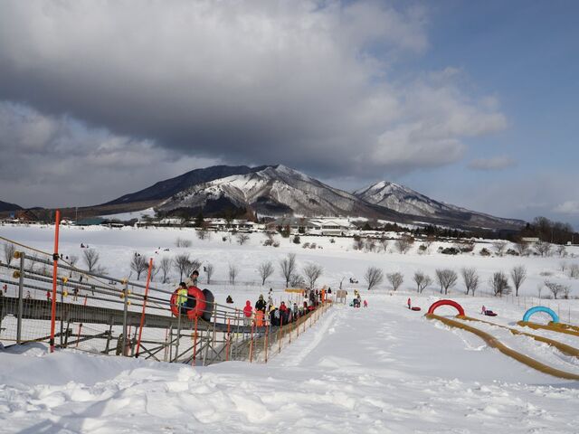 �Ђ邺��L�b�Y�X�m�[�p�[�N_�Ђ邺��L�b�Y�X�m�[�p�[�N