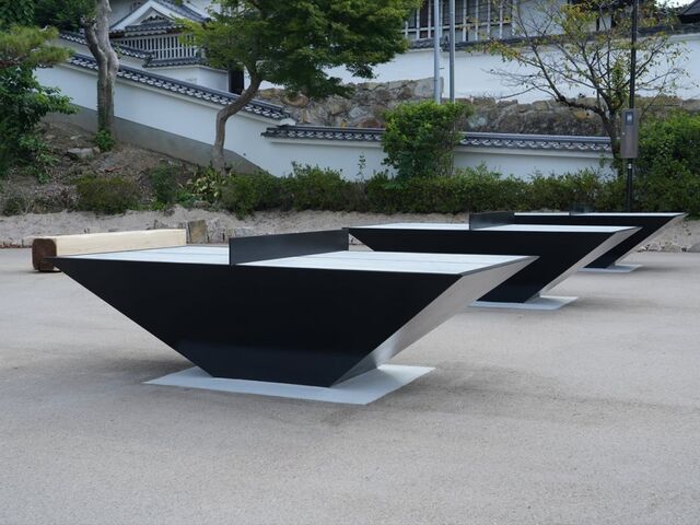 �W���R���E�U�K�l�b���w�ÎR�s���|���L��iTsuyama Ping Pong Platz�j�x_�W���R���E�U�K�l�b���w�ÎR�s���|���L��iTsuyama Ping Pong Platz�j�x