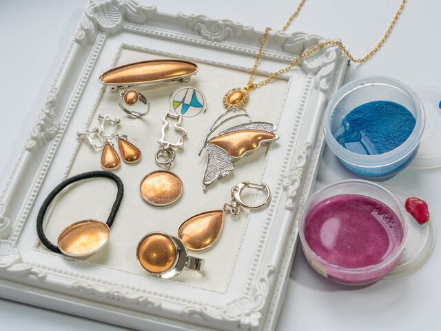 atelier��_atelier��