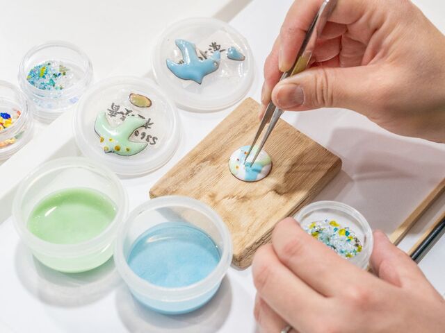 atelier��_atelier��