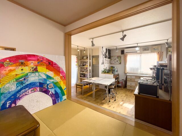 atelier��_atelier��