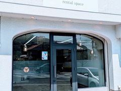 tricot rental space̎ʐ^1
