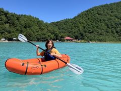 AwesomeTours̎ʐ^1